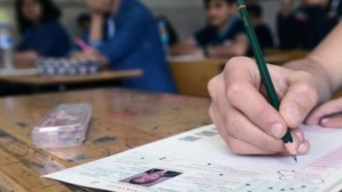 LGS tercih işlemleri başladı mı? LGS tercih ve yerleştirme