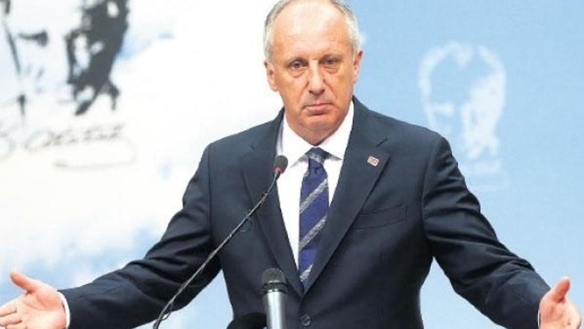İnce Yalova’da neden kaybetti?