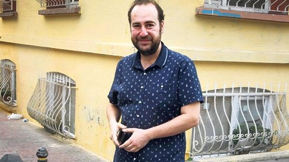 40 kilo verdim