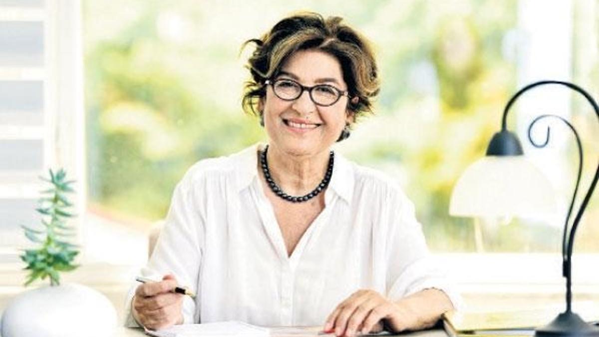 Telaşlanmayın, doğru  tercihi yapacaksınız!
