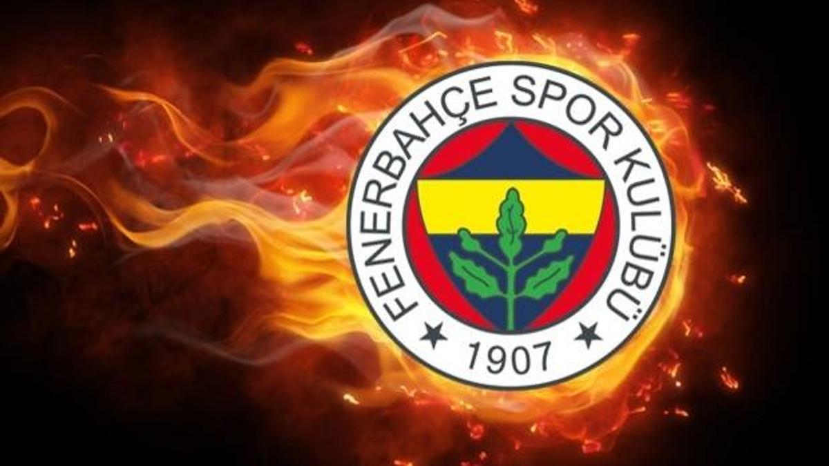 Yıldız futbolcu imzaya geliyor!