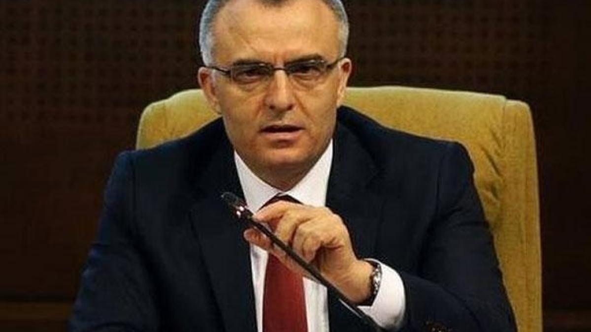 Sigaraya bakın kararımızı görün