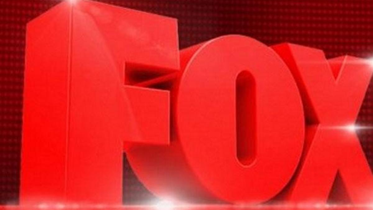 FOX TV yayın akışında bugün neler var? - 1 Temmuz Pazar