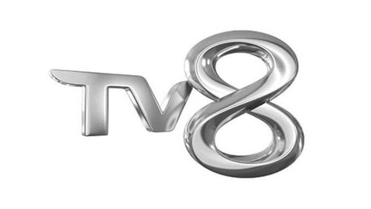 TV8 yayın akışında bugün neler var? - 1 Temmuz Pazar