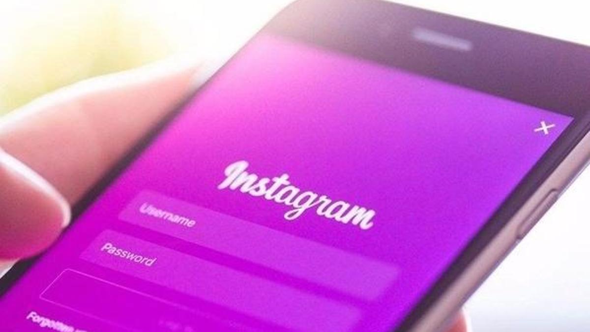 Kota dostu Instagram Lite kullanıma girdi