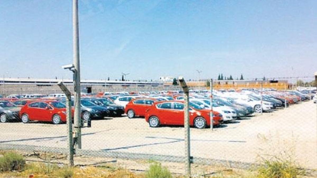 Sahibinden satılık