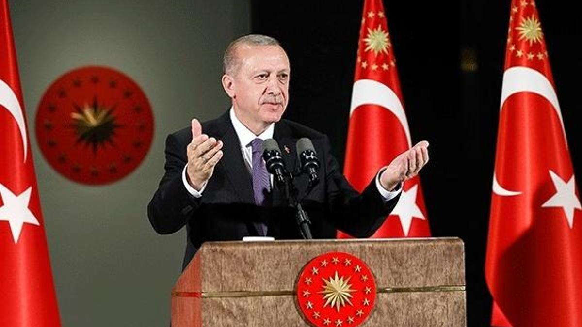 Yeni sisteme kademeli geçiş
