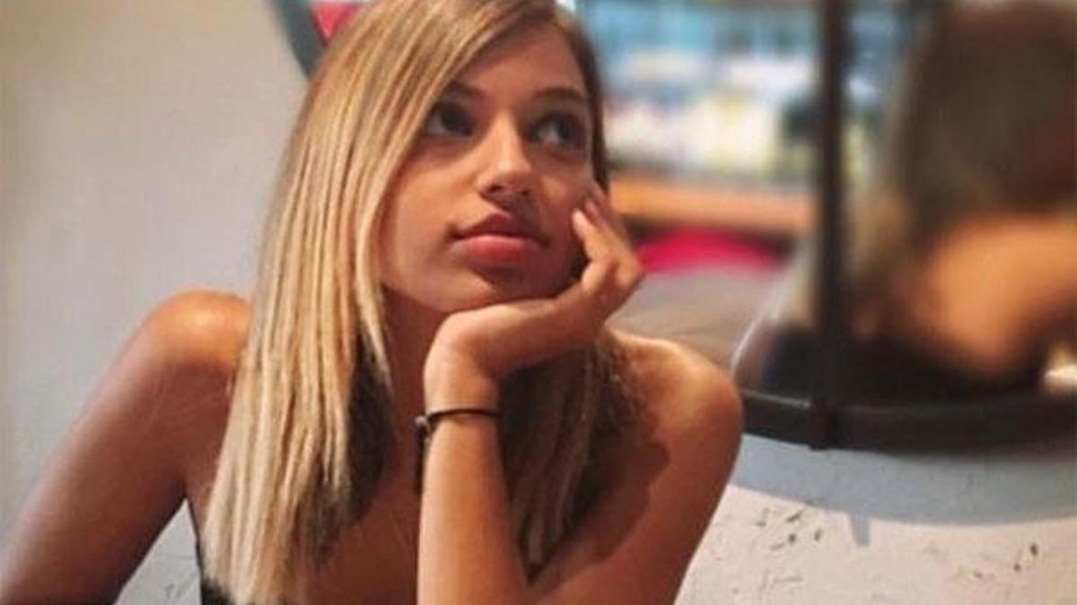 Lidya'dan aşk iddiasına yanıt