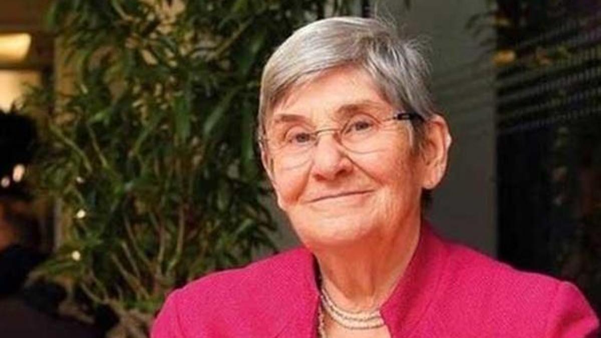 Ünlü profesörleri dolandıranlara operasyon
