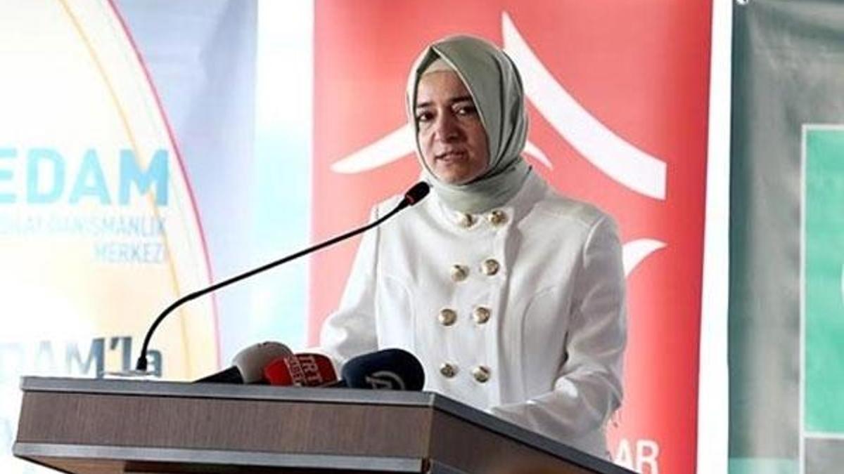 Bakan Kaya: 2019'da 81 ile açılacak
