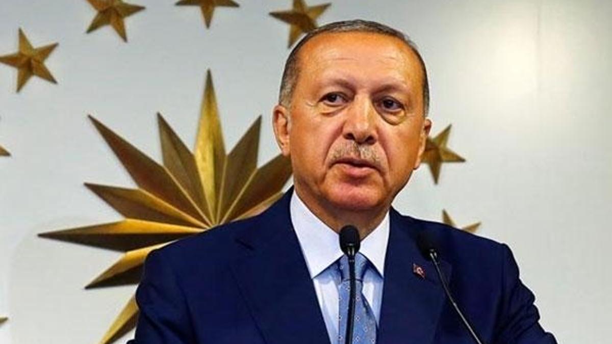 İkinci hamle dönemi başlıyor