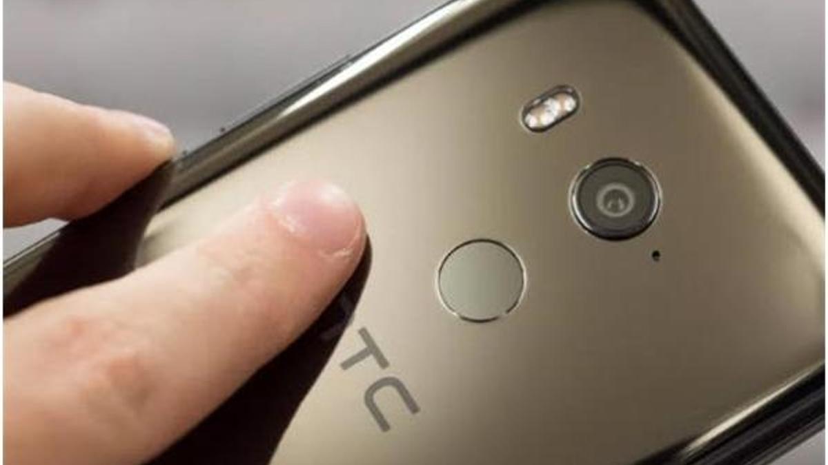 Telefon devi HTC yüzlerce çalışanının işine son veriyor!