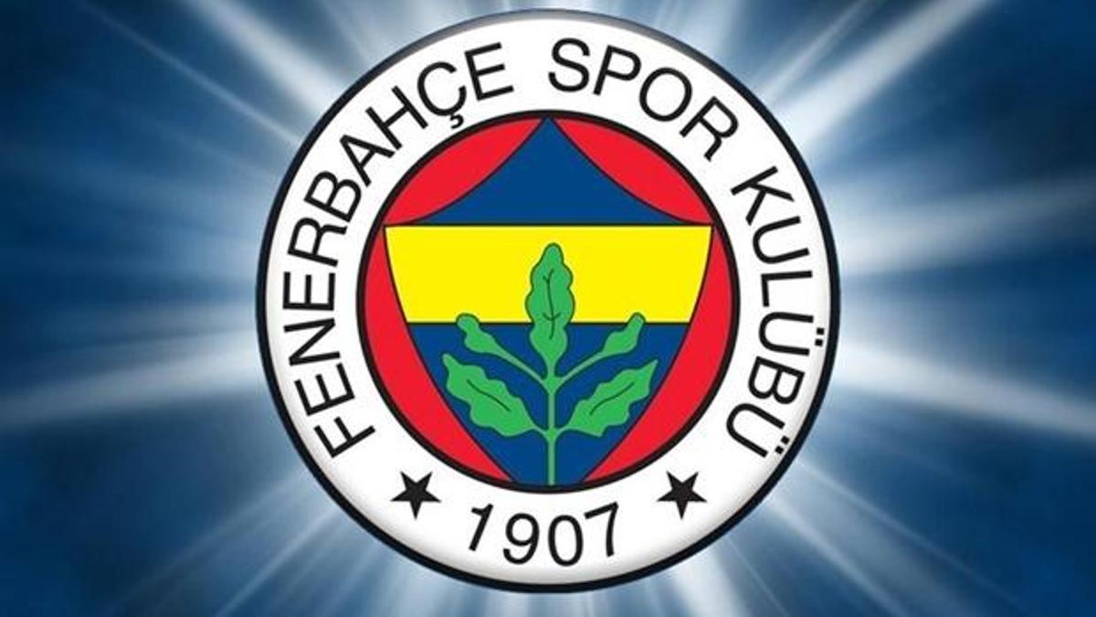 Fenerbahçe'de ayrılık! İmzayı attı...