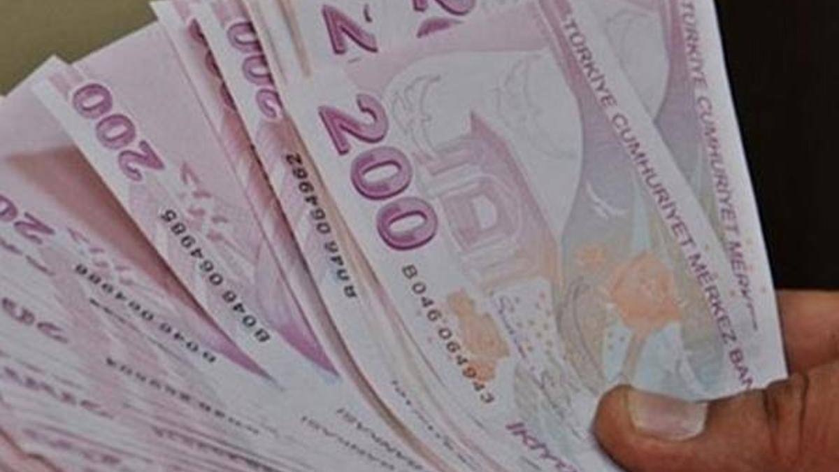 Son dakika: Büyük gün geldi! İşte emekli zammı