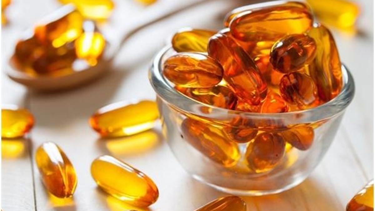Fiziken ya da ruhen bitkinseniz sebebi o vitaminin eksikliği!