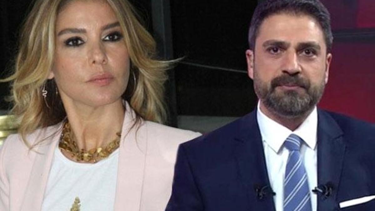 Erhan Çelik'e 'özel fotoğraf' şoku!