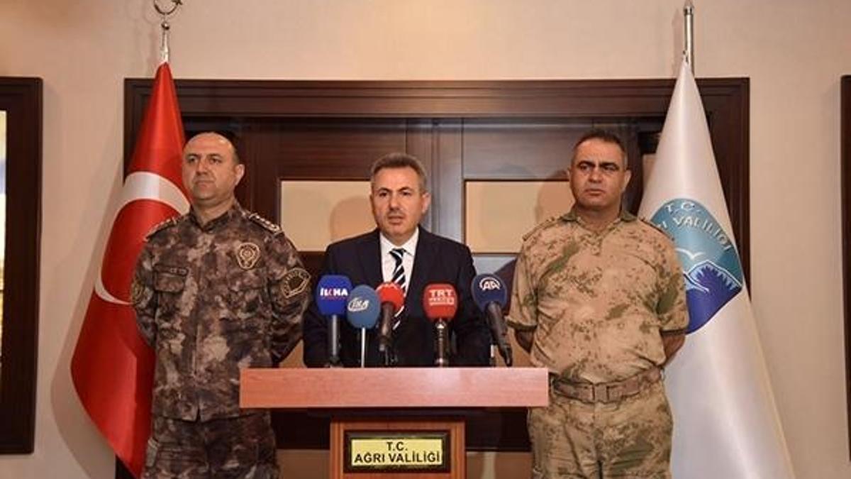 Leyla'nın öldürülmesiyle ilgili gözaltına bir kadın alındı