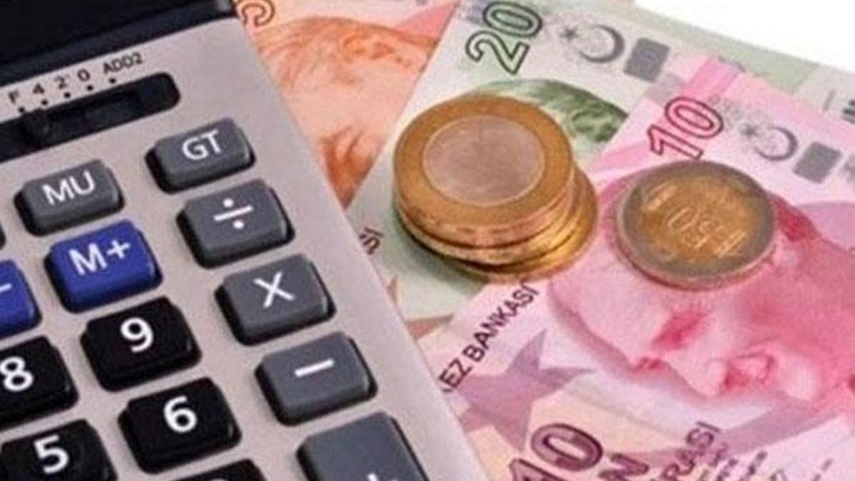 Alkollü içeceklere yüzde 15,5 ÖTV zammı