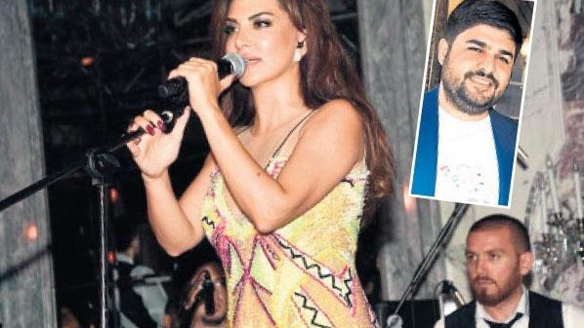 Yüz kere ‘evet’ derim