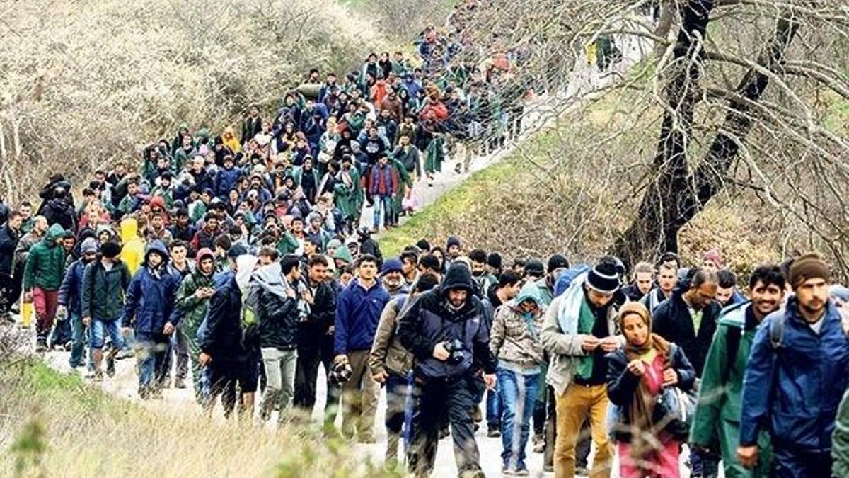 Kampa kapattırmayız!