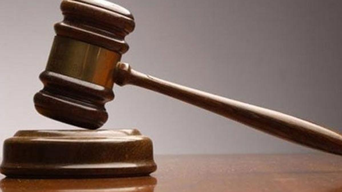 28 Şubat davasının gerekçeli kararı açıklandı