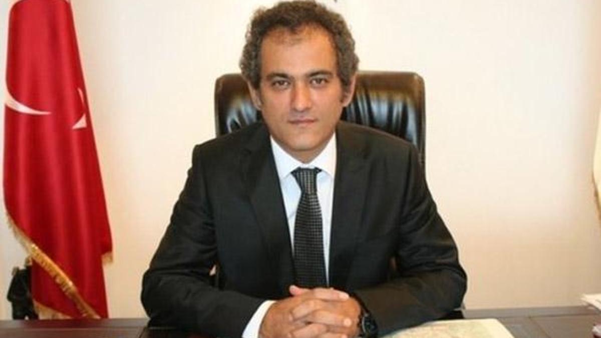 ÖSYM Başkan'ndan son dakika açıklaması!