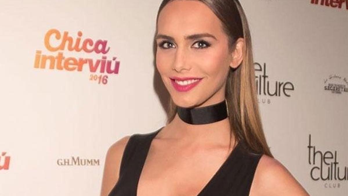 Kainat Güzellik Yarışması’na ilk kez bir transseksüel katılıyor