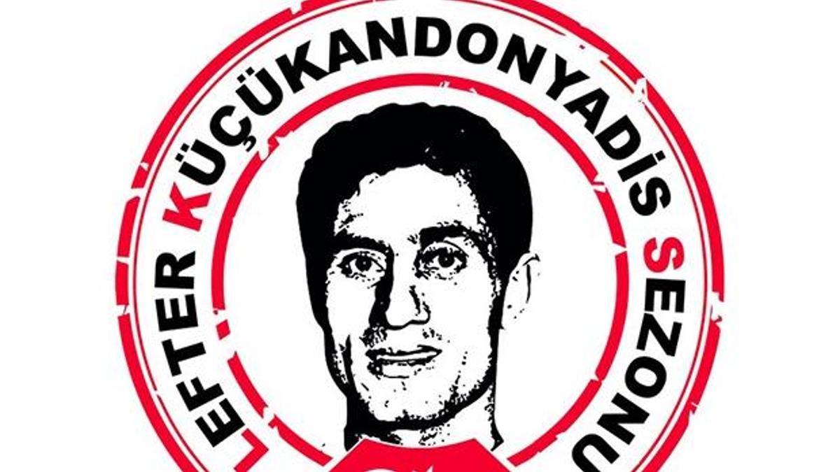Süper Lig'de yeni sezonun adı belli oldu