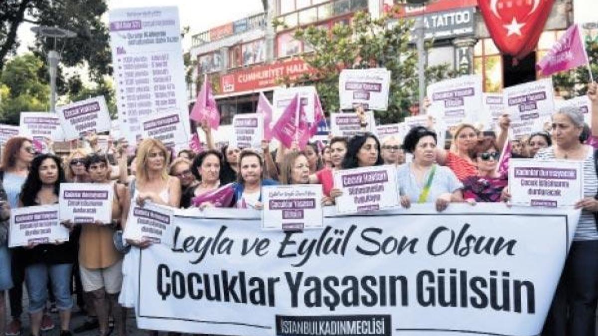 Cani idam edilsin