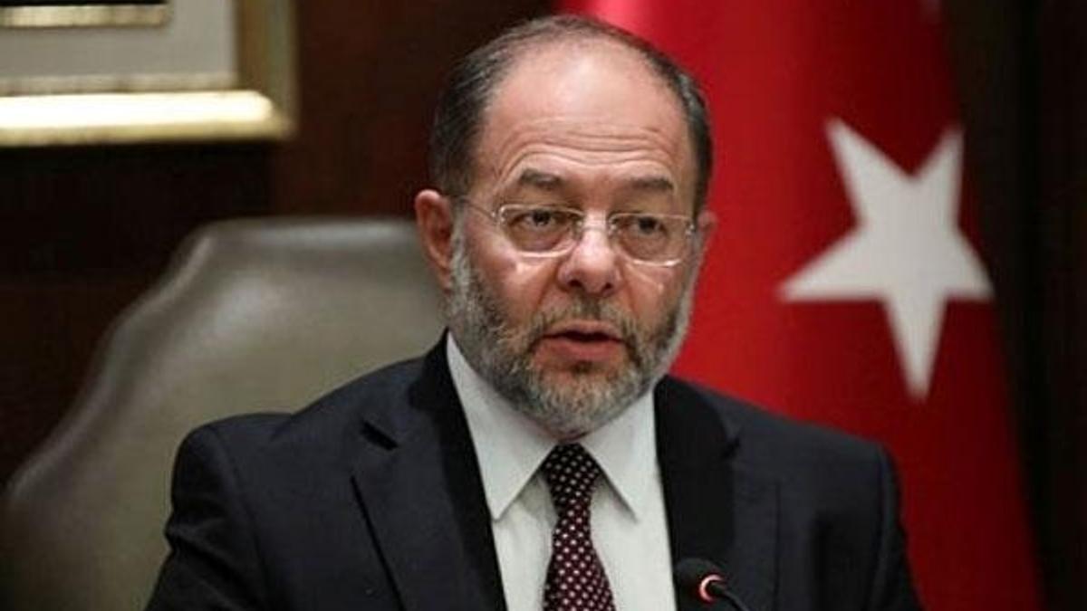 İdam Meclis iradesinde