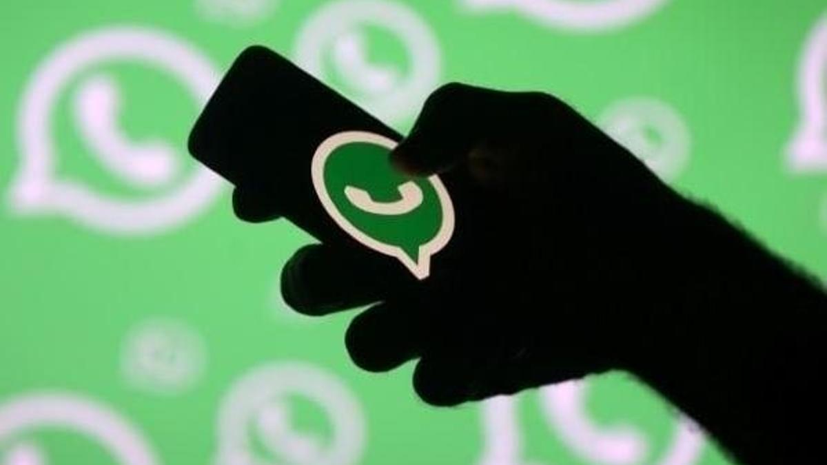 WhatsApp yeni özelliğini aktif etti!