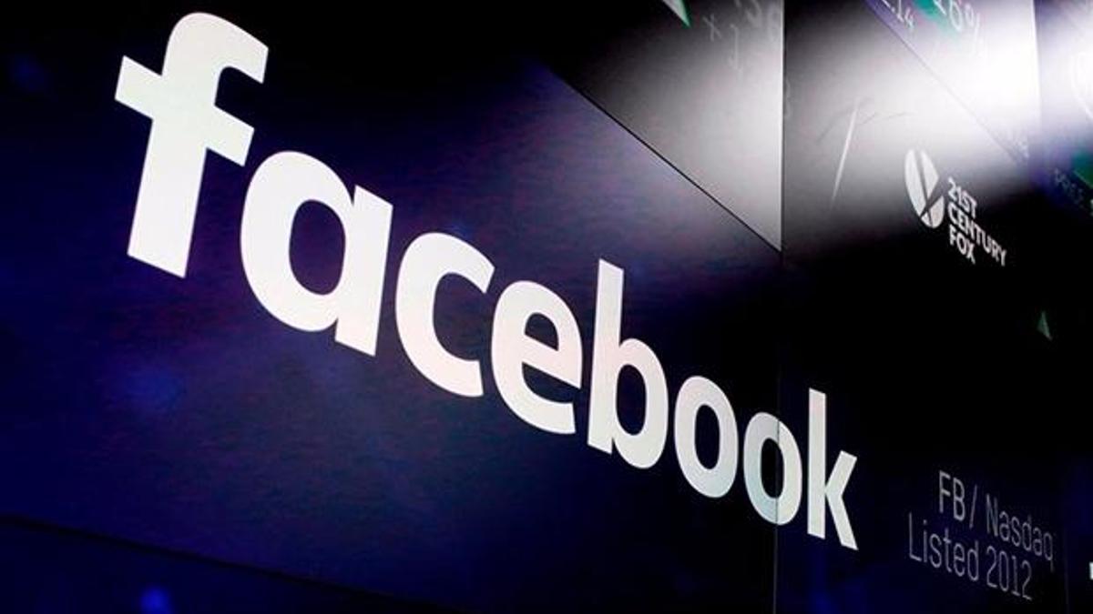 O maçlar Facebook'tan yayımlanacak