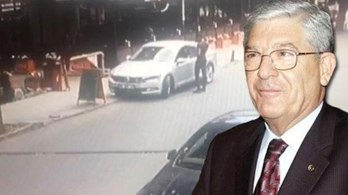 Dolandırıcılar Tolon Paşa’yı da çarpmış! FETÖ yalanıyla kandırmışlar