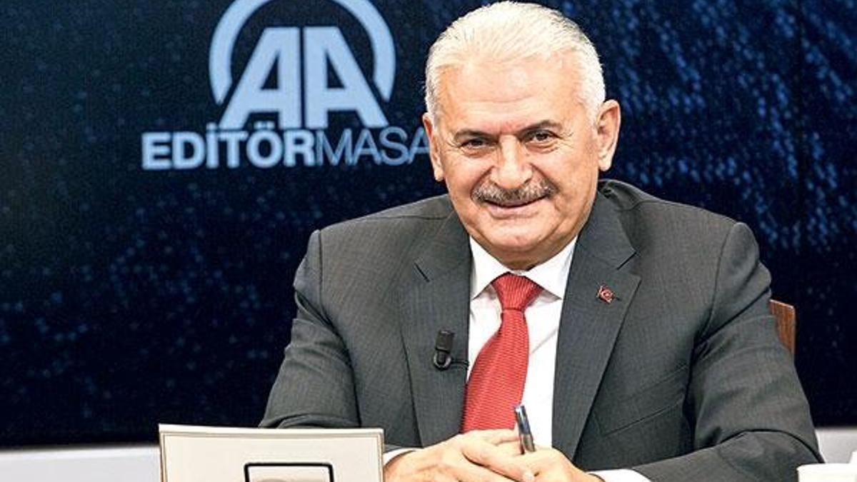 Cumhurbaşkanı seçim gecesi Yahya’ya ağladı