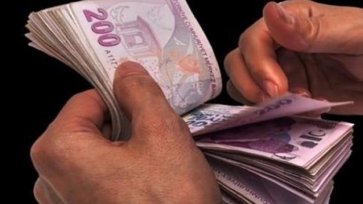 1 milyon kişiye büyük müjde