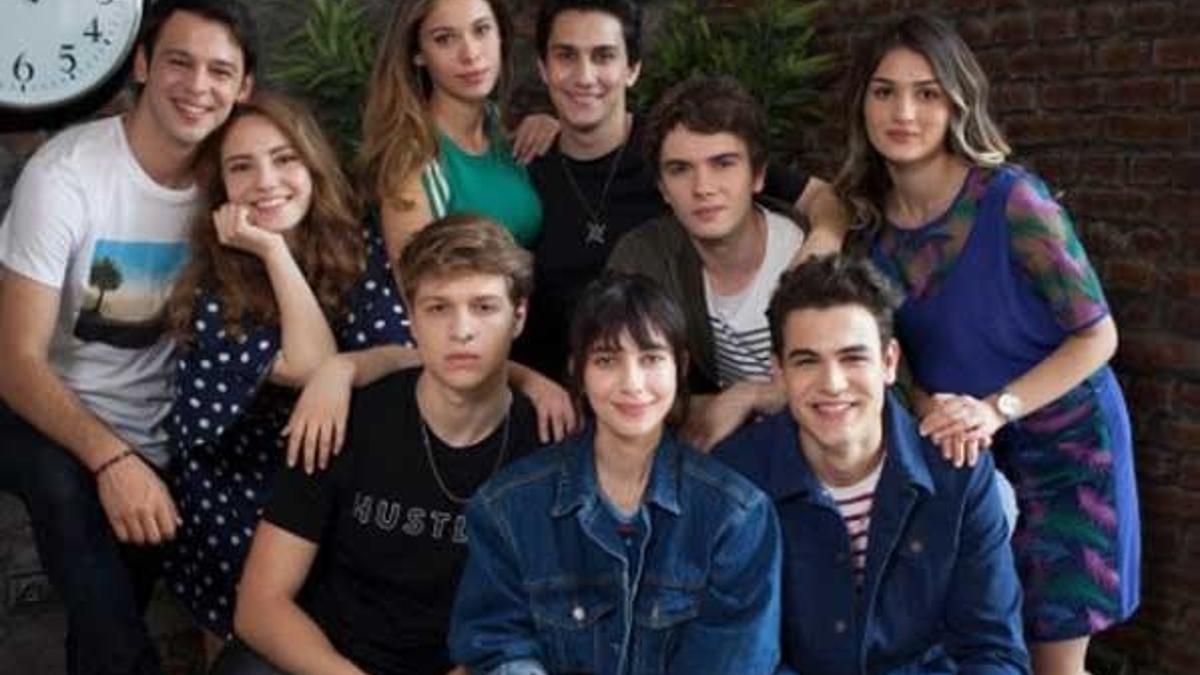 4N1K ilk bölümüyle bu akşam başlıyor! Dizi konusu ve oyuncuları