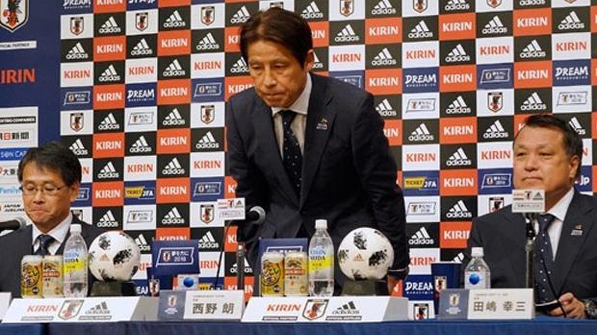 Japonya Futbol Federasyonu'ndan Galatasaray'a teşekkür mektubu