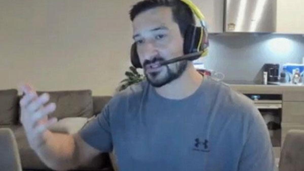 Serhat'tan yılın dedikodusu! Survivor'da gizli aşk...