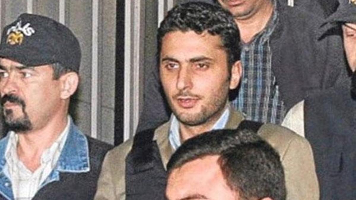 Alparslan Arslan için istenen ceza belli oldu