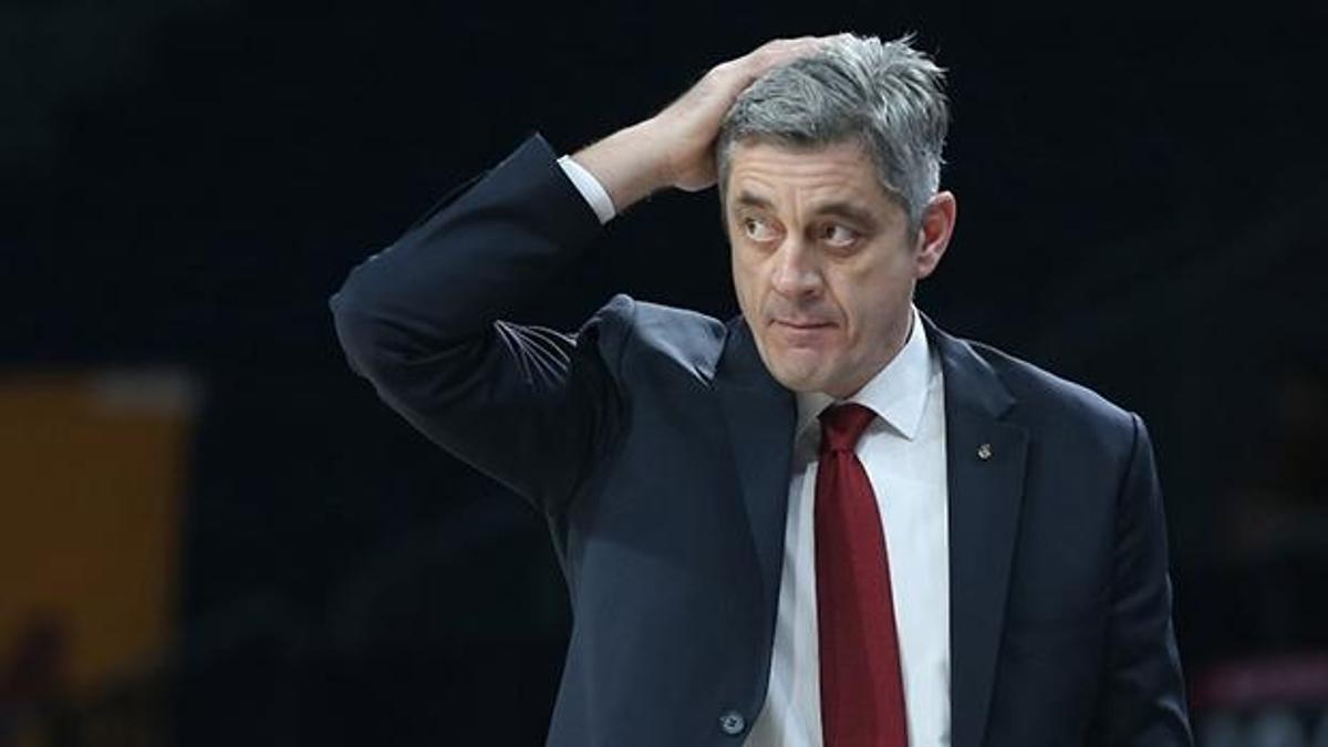 Oktay Mahmuti'den flaş açıklama