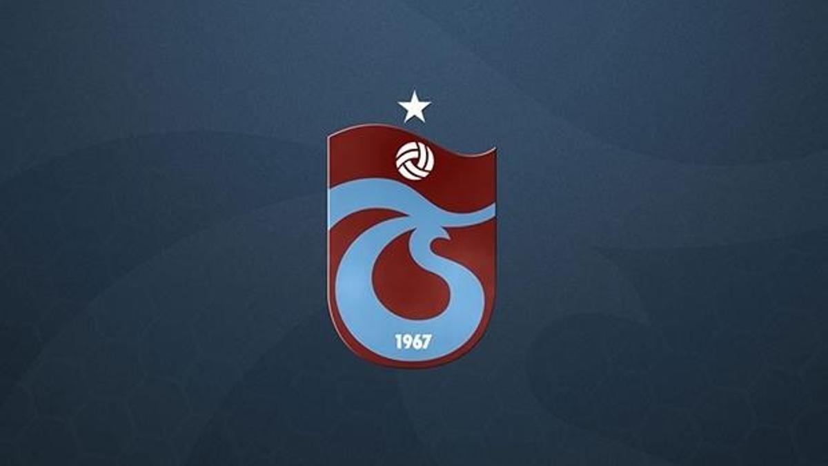 30 milyonluk kâbus