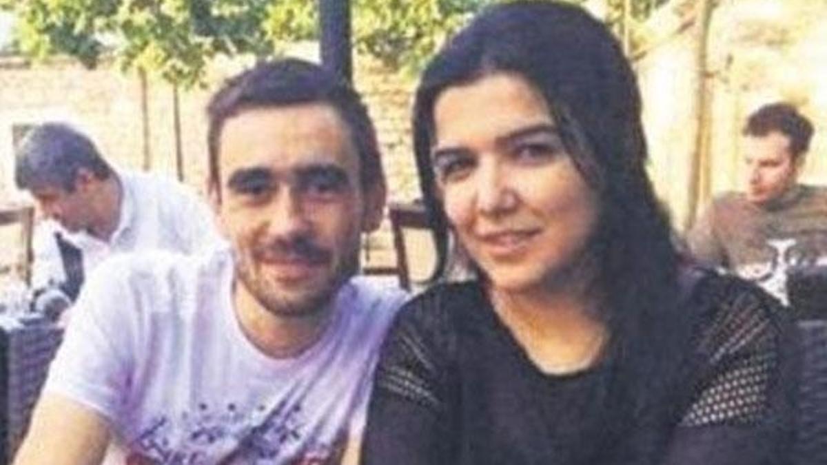 'Oğlum bana benzemiyor' deyip ortağını öldürdü