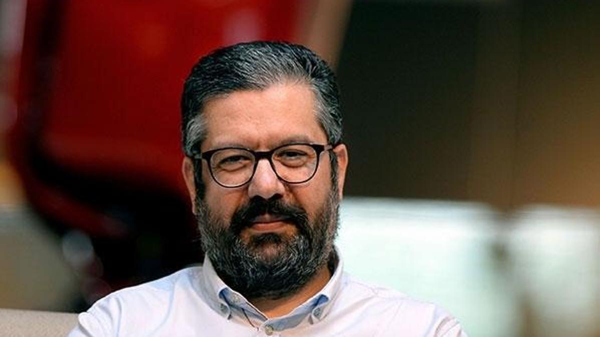 Serdar Sement: PKK, yerel seçimlere sivil infazlarla hazırlanıyor