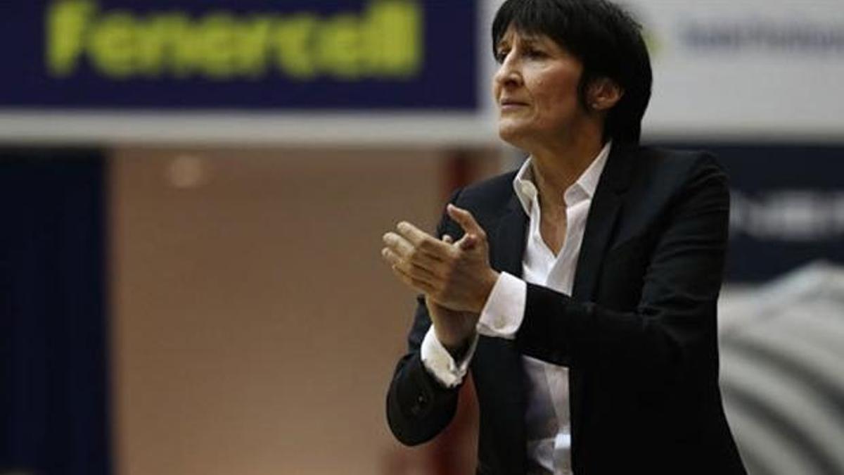 Fenerbahçe'de 5 imza birden!