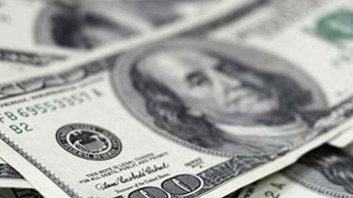 Resmen açıklandı! 249 milyon dolarlık onay