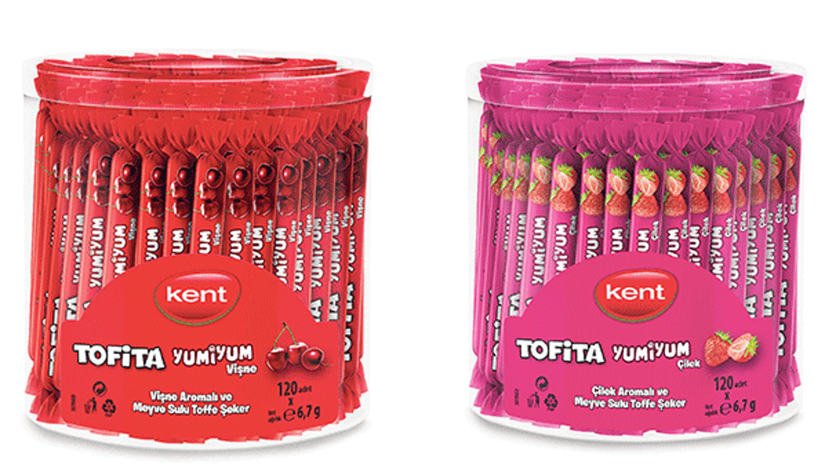 Yumiyum’u karaborsa elinden kurtaracaklar