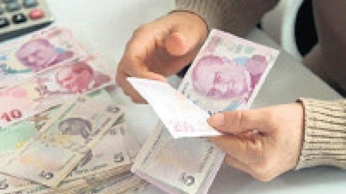 Ömür boyu nafaka sorunu çözülüyor