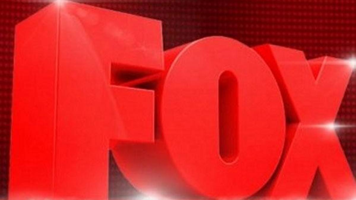 FOX TV yayın akışında bugün neler var? - 8 Temmuz Pazar