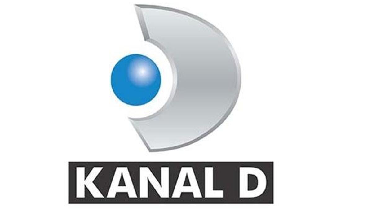 Kanal D yayın akışında bugün neler var? - 8 Temmuz Pazar