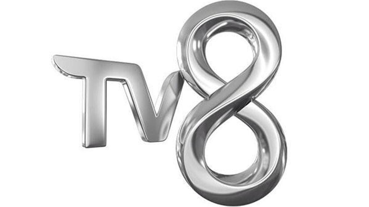TV8 yayın akışında bugün neler var? - 8 Temmuz Pazar